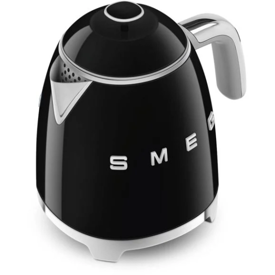 Smeg Retro Hra&eth;su&eth;ukanna