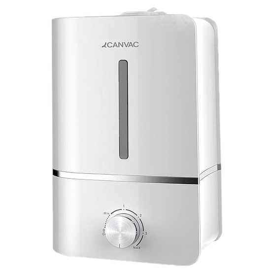 Canvac rakat&aelig;ki