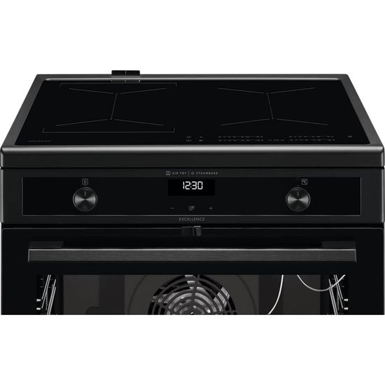 Electrolux Excellence Eldav&eacute;l
