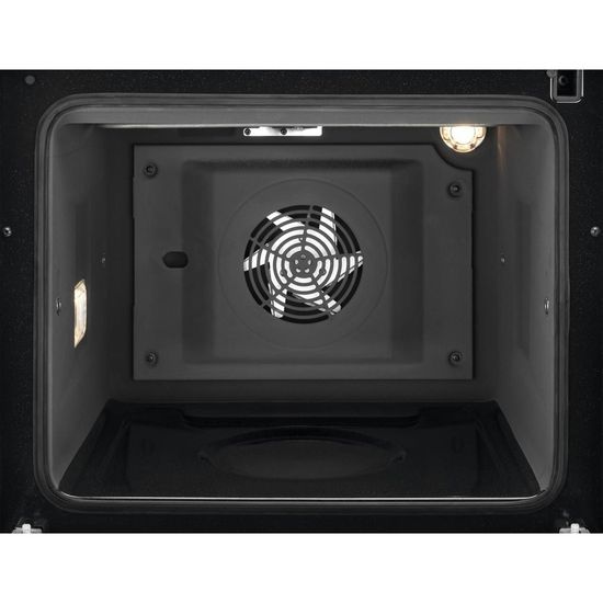 Electrolux Excellence Eldav&eacute;l