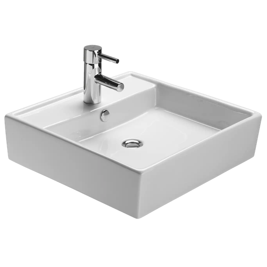 Avanti postul&iacute;nsvaskur &aacute; ba&eth;