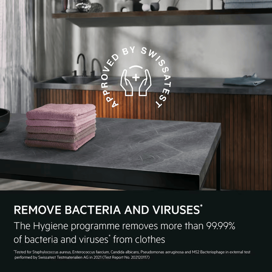 AEG ProSense 6000 &thorn;vottav&eacute;l