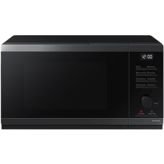 Samsung AutoCook Örbylgjuofn