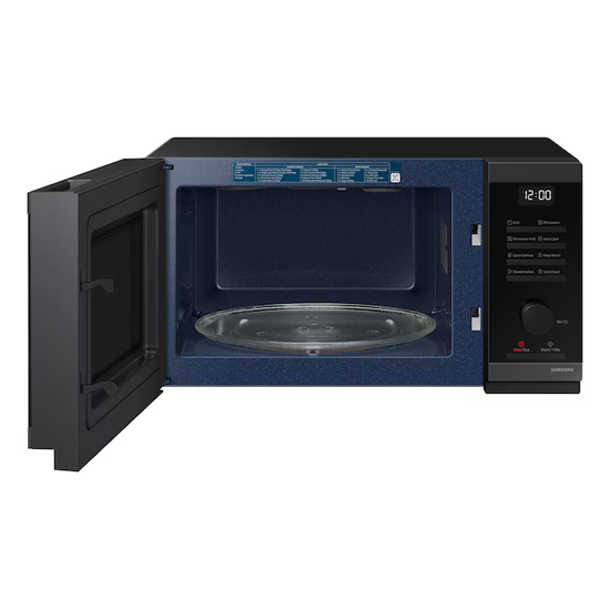 Samsung AutoCook Örbylgjuofn