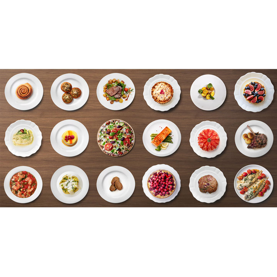 Samsung AutoCook Örbylgjuofn