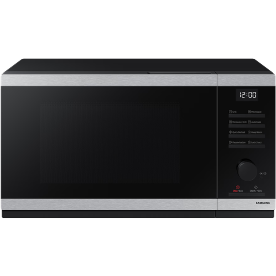 Samsung AutoCook &Ouml;rbylgjuofn