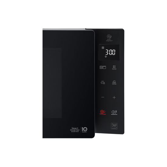 LG NeoChef&trade; &ouml;rbylgjuofn