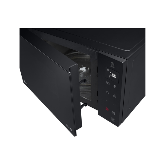 LG NeoChef&trade; &ouml;rbylgjuofn