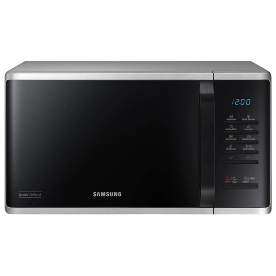 Samsung Quick Defrost Örbylgjuofn