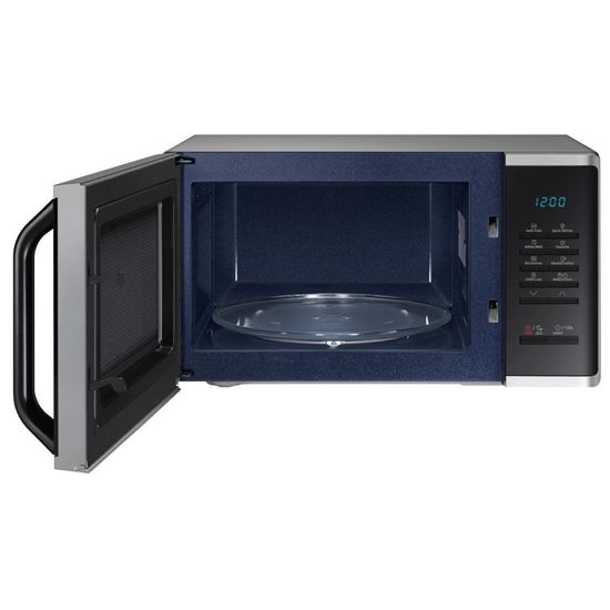 Samsung Quick Defrost Örbylgjuofn