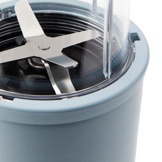 Blandari Nutribullet 900W Lj&oacute;sbl&aacute;r