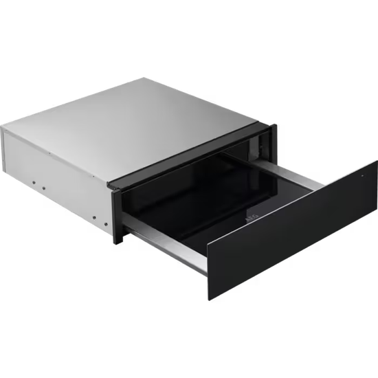 AEG 8000 Hitask&uacute;ffa