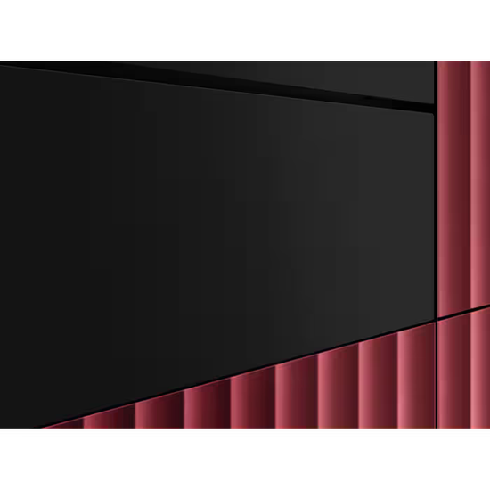 AEG 8000 Hitask&uacute;ffa