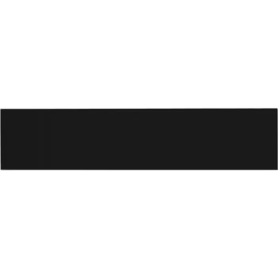 AEG 8000 Hitask&uacute;ffa