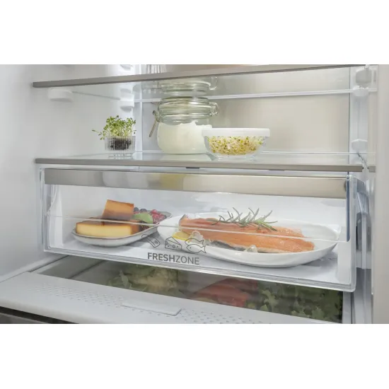 Gorenje G800 Kæli og frystiskápur