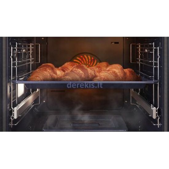 Samsung SmartThings Bespoke Ofn 