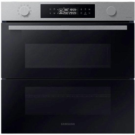 Samsung Dual Door ofn