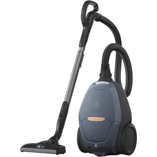 Electrolux Pure D8 Ryksuga