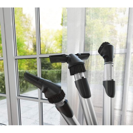 Electrolux Pure D8 Ryksuga