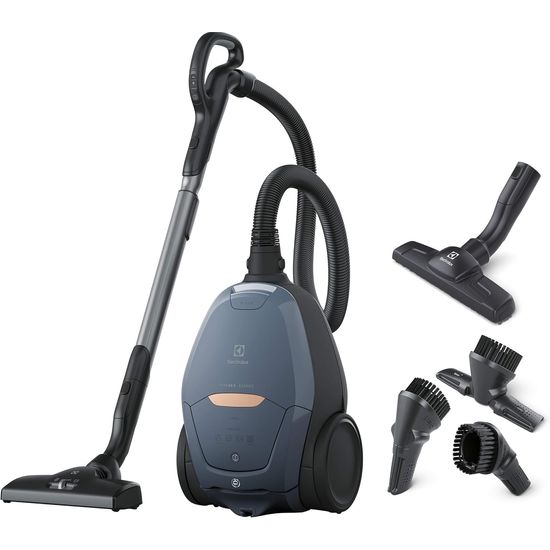 Electrolux Pure D8 Ryksuga