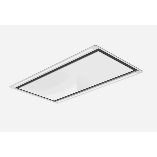 Elica Hilight Lofth&aacute;fur 