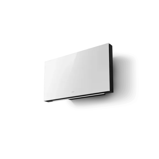 Elica PLAT Veggh&aacute;fur