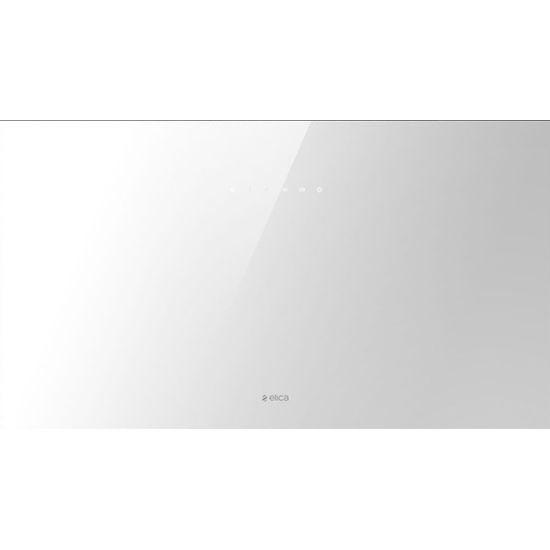 Elica PLAT Veggh&aacute;fur