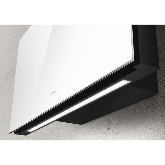 Elica PLAT Veggh&aacute;fur