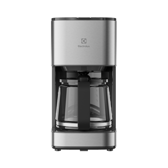 Electrolux Create 3 kaffiv&eacute;l