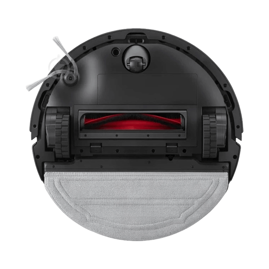 Roborock Q10 VF Ryksuguvélmenni 