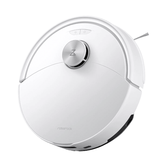 Roborock Q10 VF Ryksuguvélmenni 