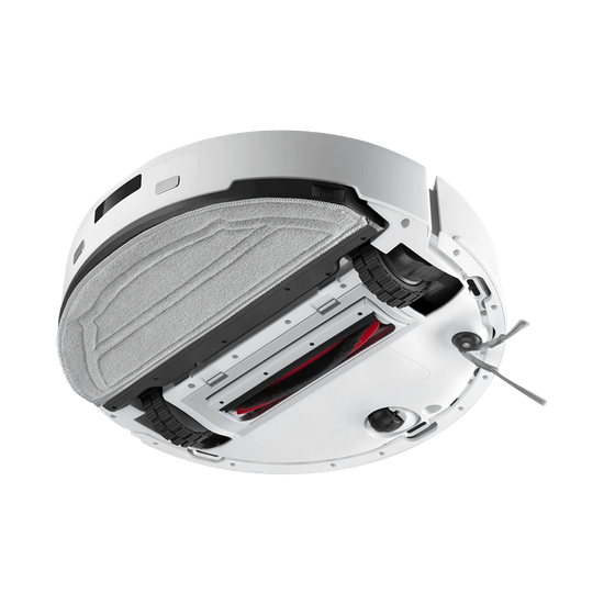 Roborock Q10 VF+ Ryksuguvélmenni