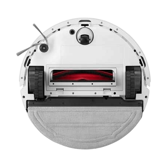 Roborock Q10 VF Ryksuguvélmenni 