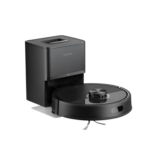 Roborock Q7 TF Plus Ryksuguvélmenni