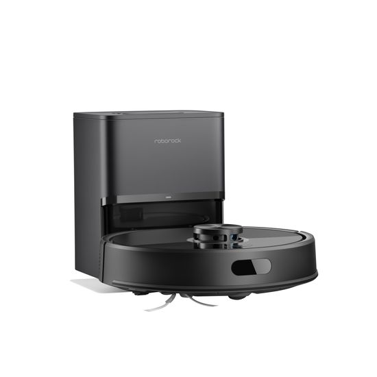 Roborock Q7 TF Plus Ryksuguvélmenni
