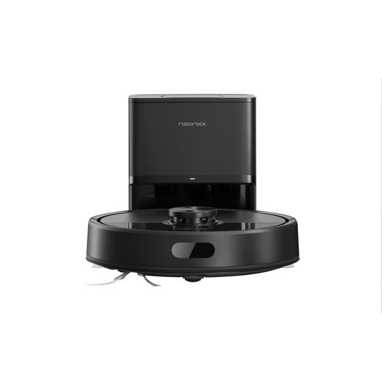 Roborock Q7 TF Plus Ryksuguvélmenni