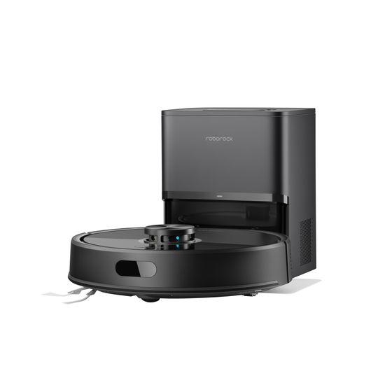 Roborock Q7 TF Plus Ryksuguvélmenni