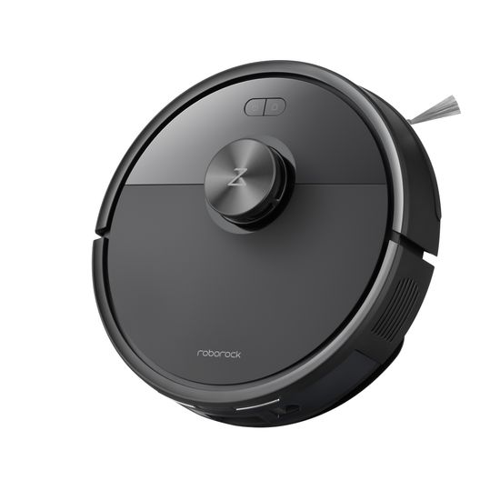 Roborock Q7 TF Plus Ryksuguvélmenni