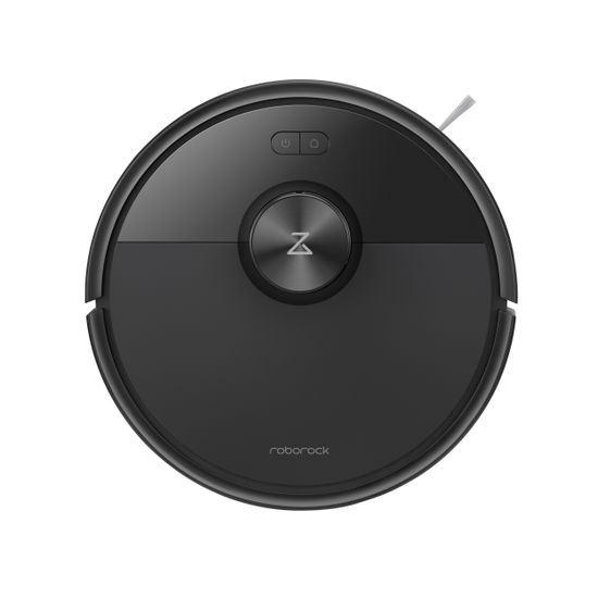 Roborock Q7 TF Plus Ryksuguvélmenni