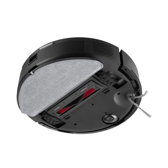 Roborock Q7 TF Plus Ryksuguvélmenni