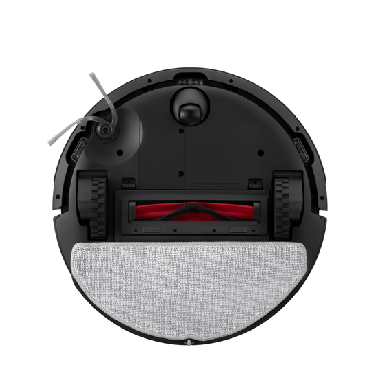 Roborock Q7 TF Plus Ryksuguvélmenni
