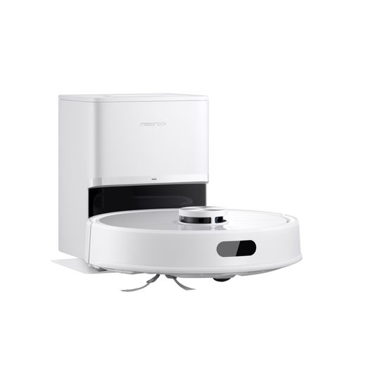 Roborock Q7 TF Plus Ryksuguvélmenni