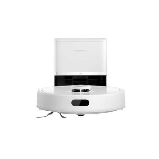 Roborock Q7 TF Plus Ryksuguvélmenni