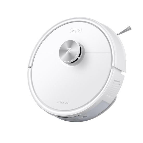 Roborock Q7 TF Plus Ryksuguvélmenni