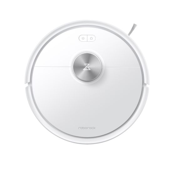 Roborock Q7 TF Plus Ryksuguvélmenni