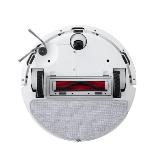 Roborock Q7 TF Plus Ryksuguvélmenni