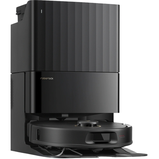 Roborock QRevo 5AE ryksuguv&eacute;lmenni 