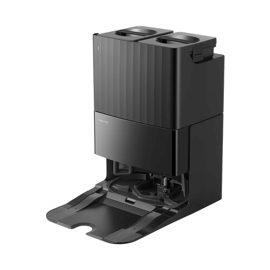 Roborock Q Revo 798 Ryksuguvélmenni