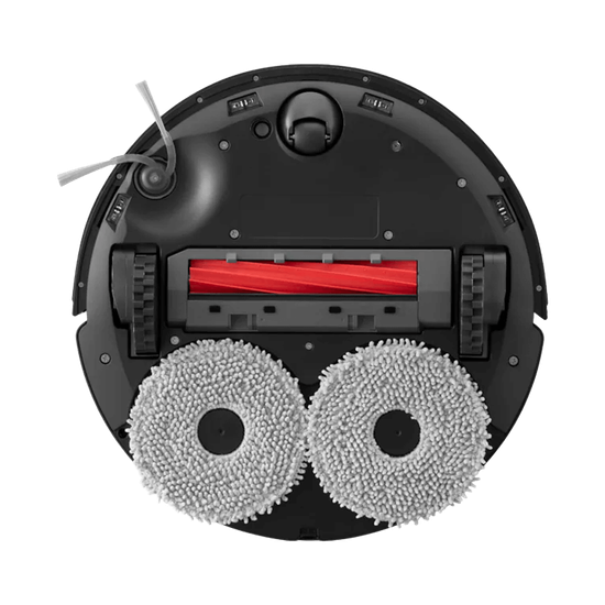 Roborock Q Revo 798 Ryksuguvélmenni