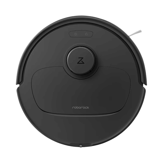 Roborock Q Revo 798 Ryksuguvélmenni